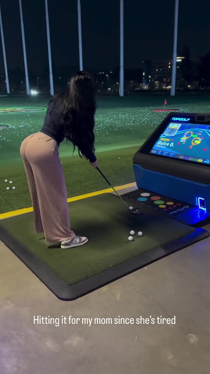 Video 585797 from Jailyne Ojeda