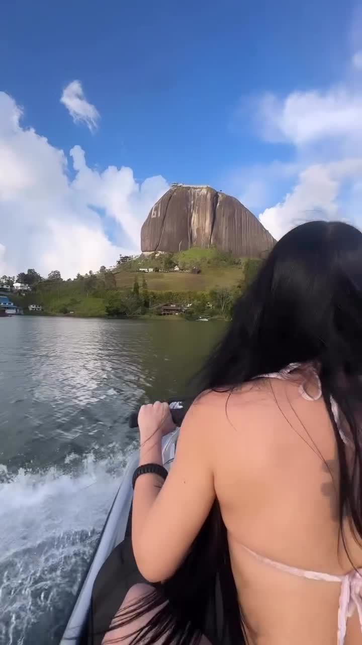 Video 585812 from Jailyne Ojeda