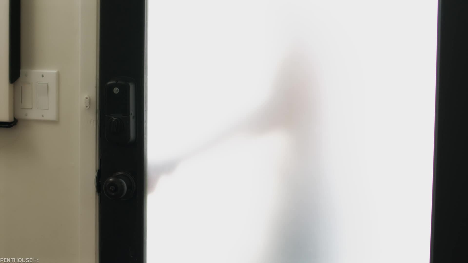 Video 585823 from Sexbydesign / SavvySuxx