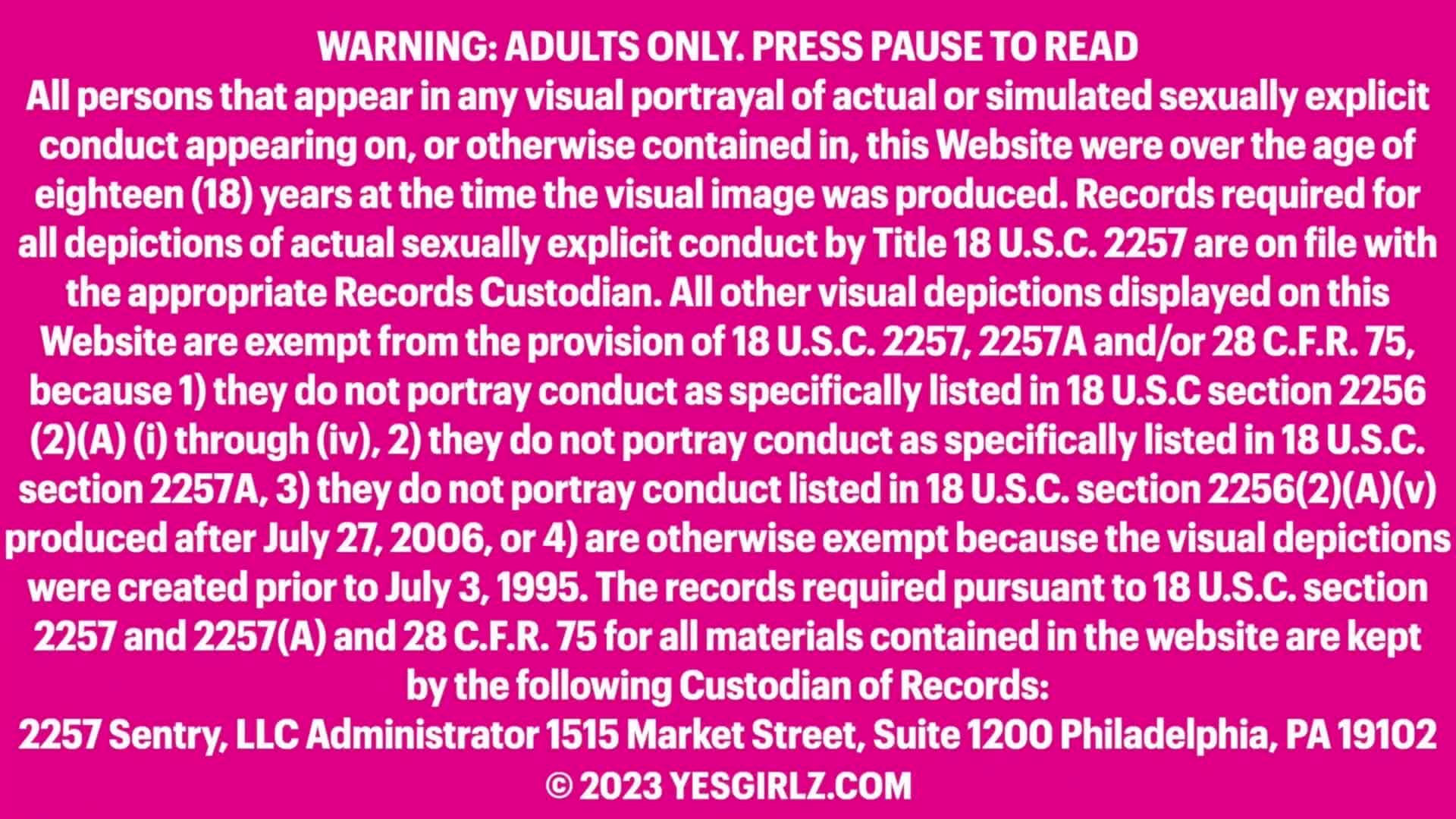 Video 585824 from Sexbydesign / SavvySuxx