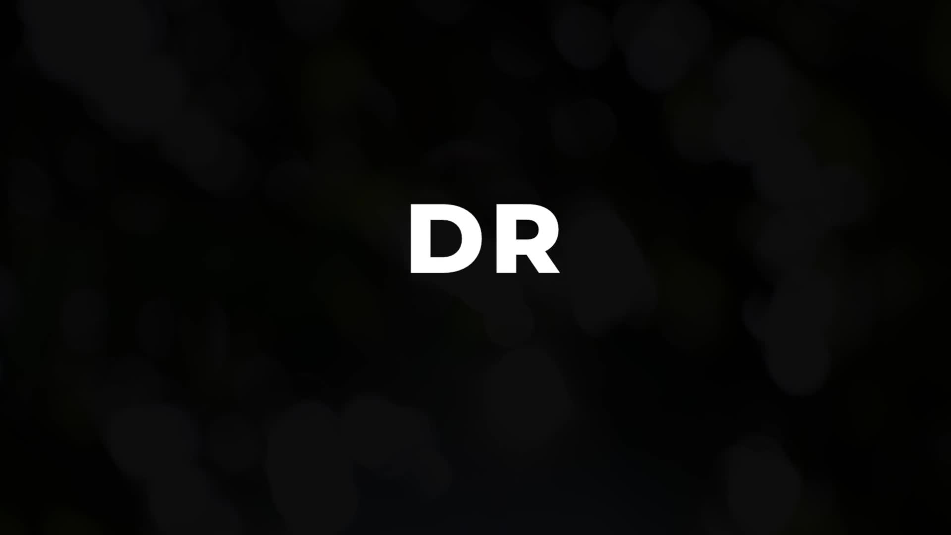 Video 585832 from Sexbydesign / SavvySuxx