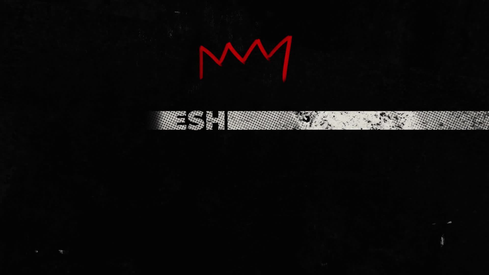 Video 585848 from Sexbydesign / SavvySuxx