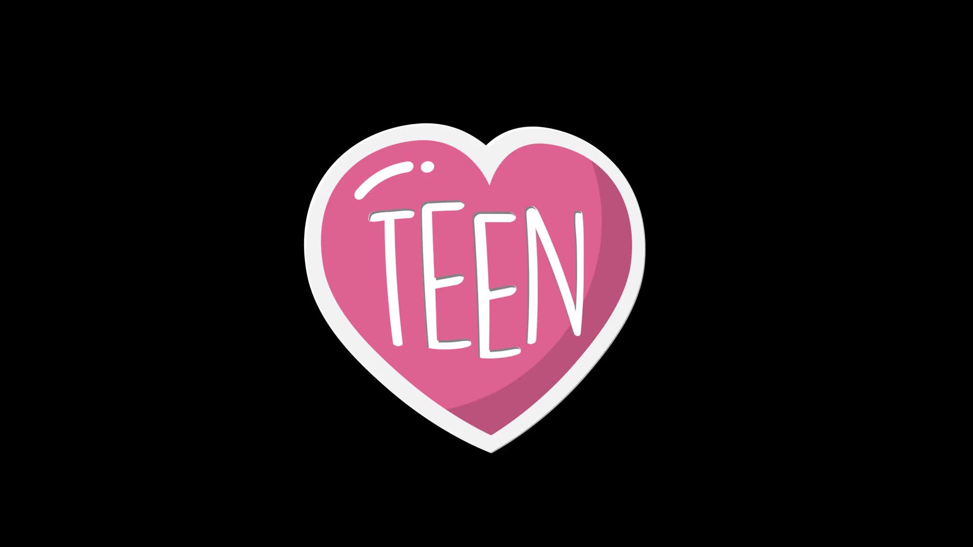 Video 585855 from Myra Glasford  / Myragla / Myraglaa / Myra Moans