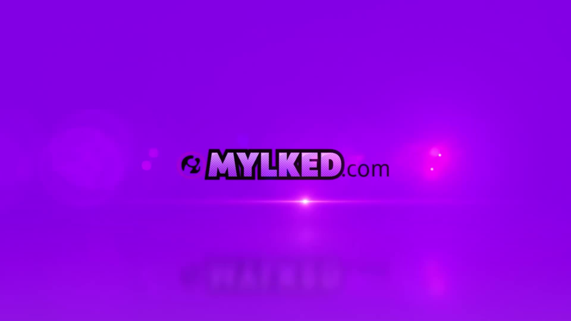 Video 585858 from Myra Glasford  / Myragla / Myraglaa / Myra Moans