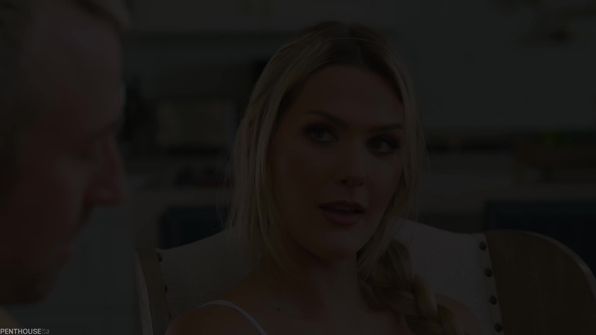 Video 585881 from Sexbydesign / SavvySuxx