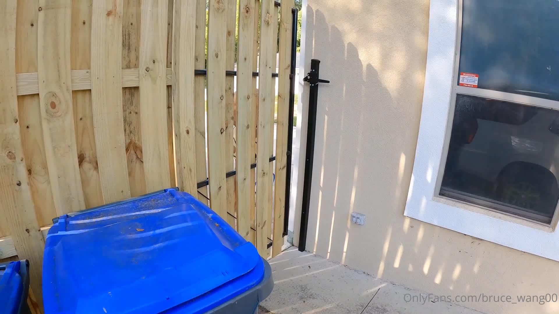 Video 585889 from Sevin7676 / ShesaubsomeVIP / bigbootybaileyvip