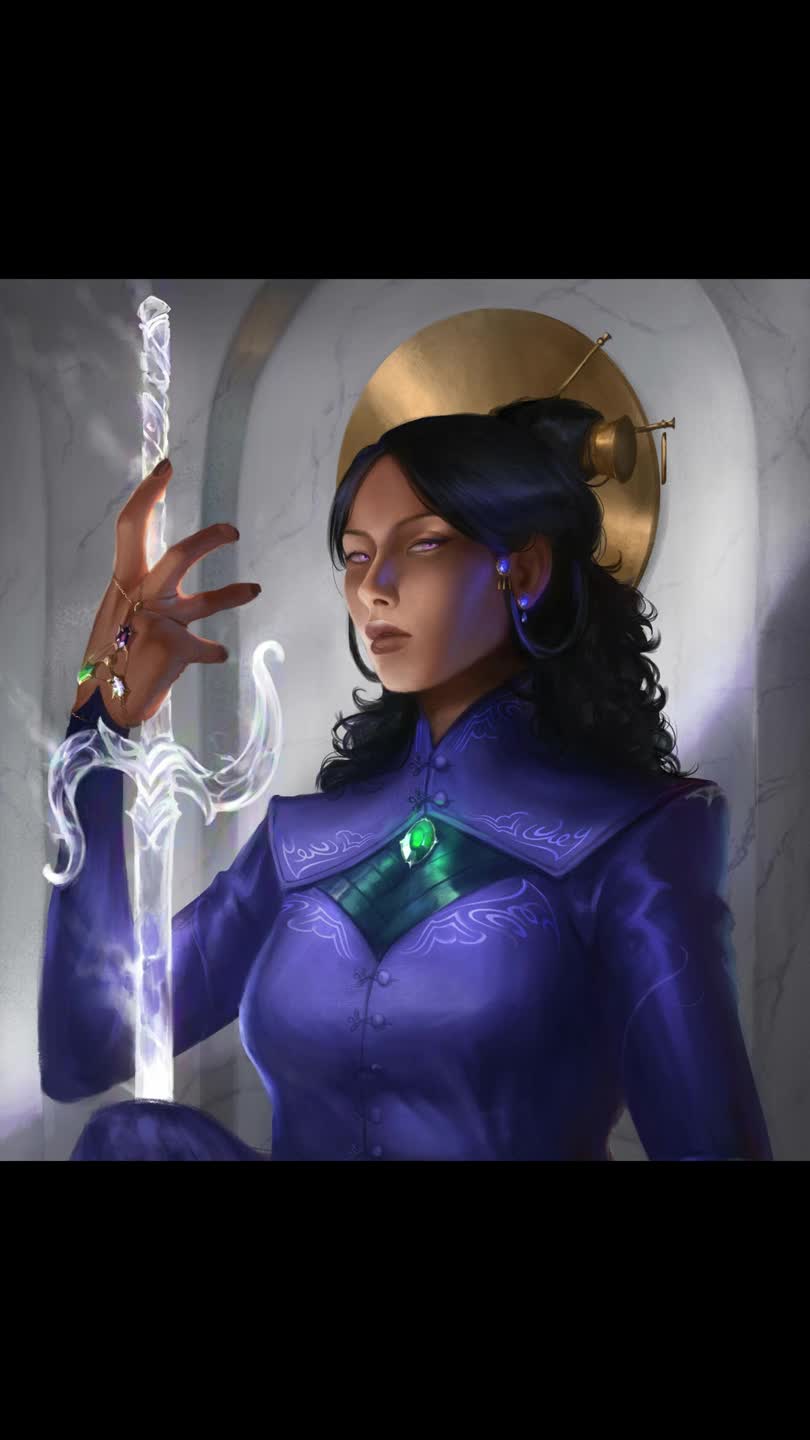 Video 586013 from Alanarose8 AKA lra8215