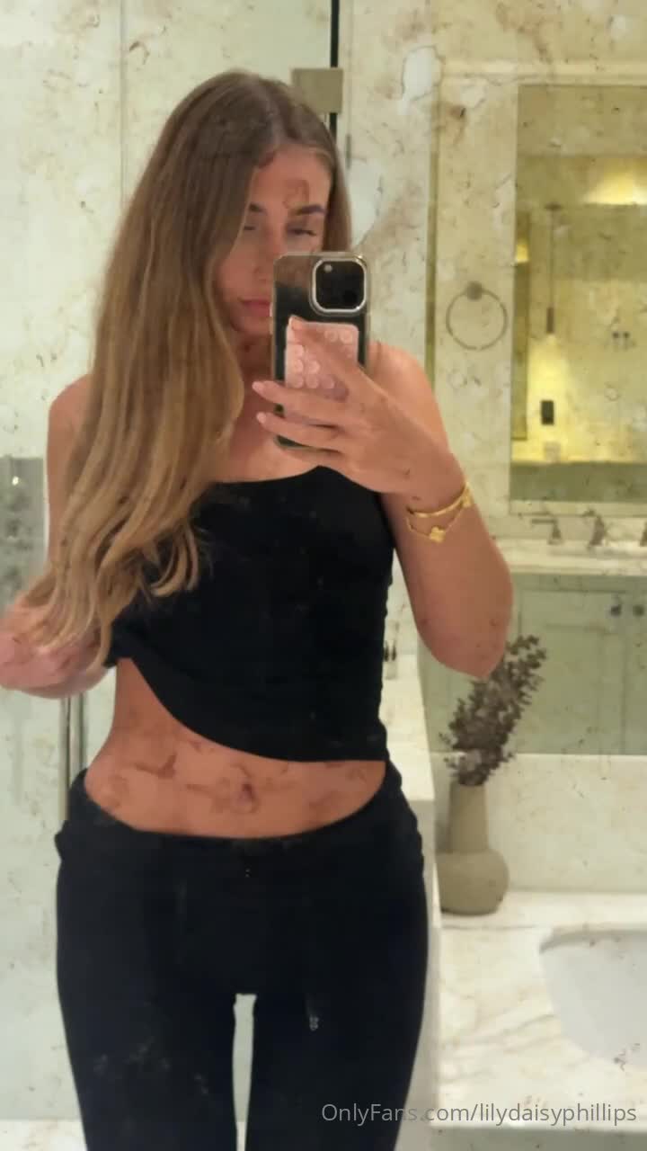 Video 586058 from Lillian Phillips