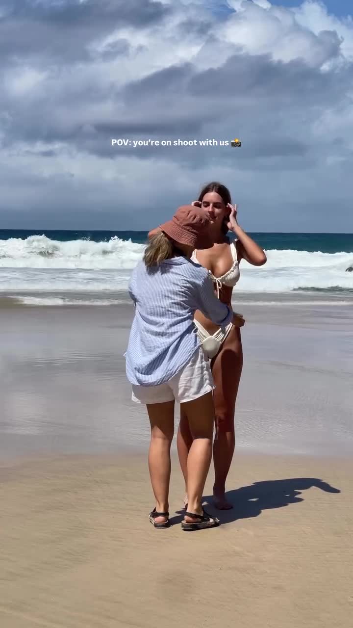 Video 586060 from Emily Feld - emily.feld