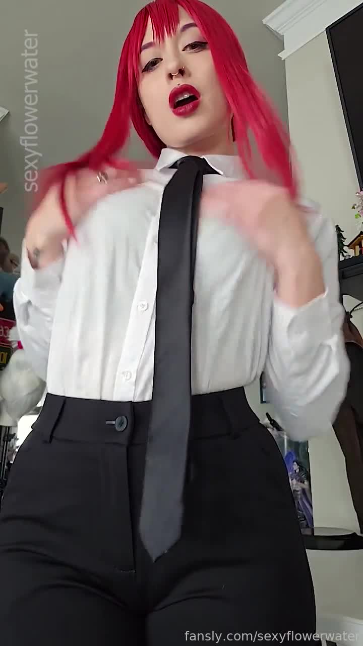 Video 586099 from SexyFlowerWater / Aurora Flower