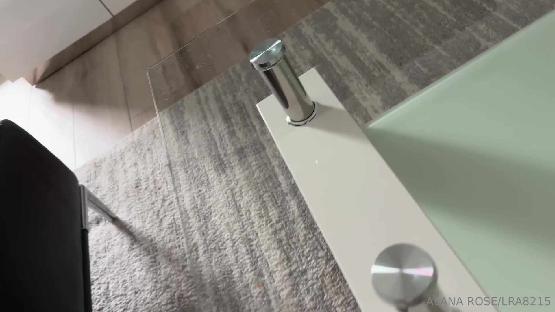 Video 586270 from Alanarose8 AKA lra8215