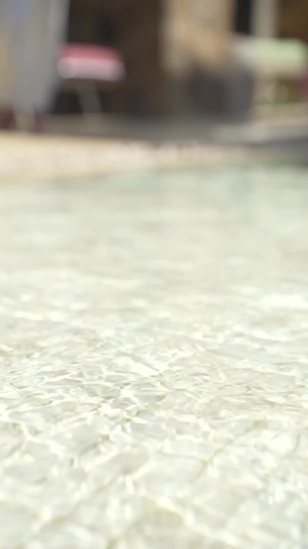 Video 586324 from Emily Feld - emily.feld