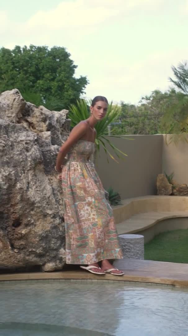 Video 586326 from Emily Feld - emily.feld