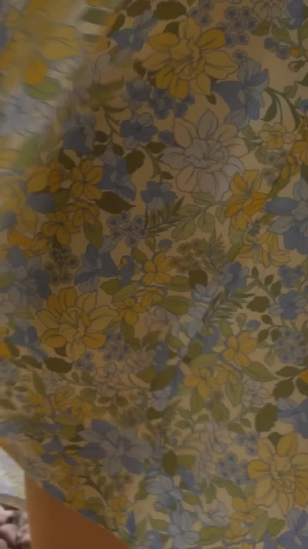 Video 586328 from Emily Feld - emily.feld