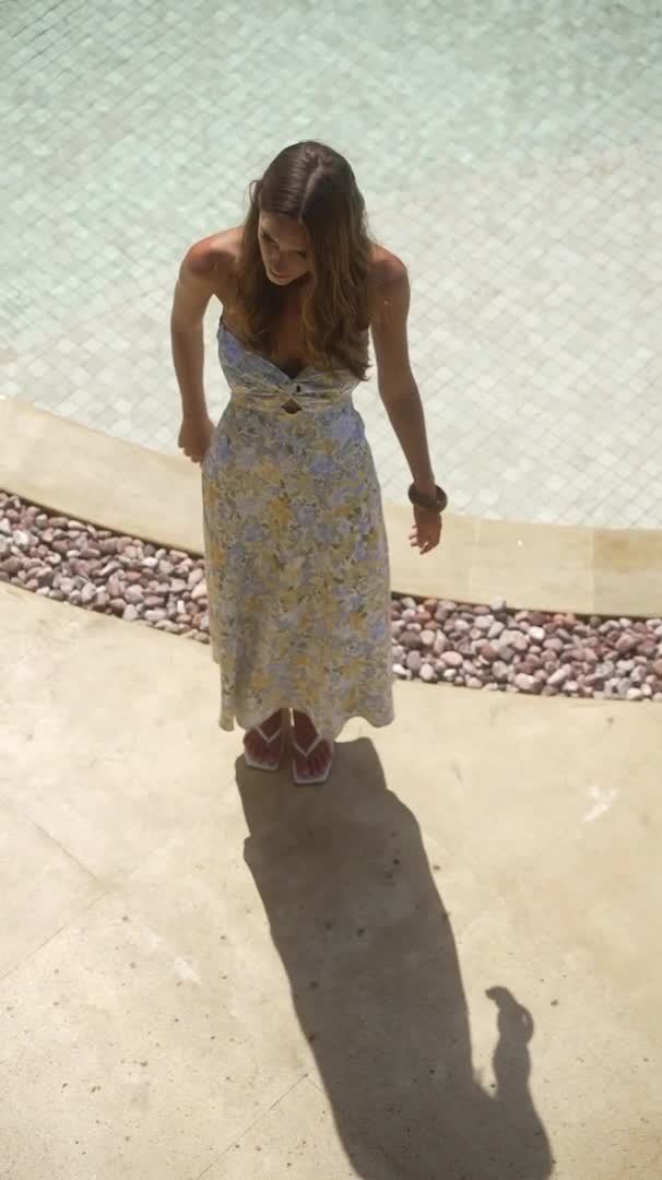 Video 586332 from Emily Feld - emily.feld