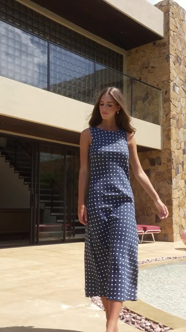 Video 586333 from Emily Feld - emily.feld