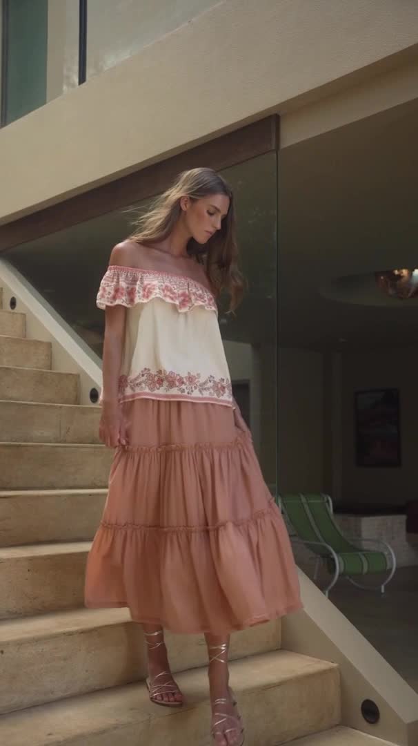 Video 586339 from Emily Feld - emily.feld