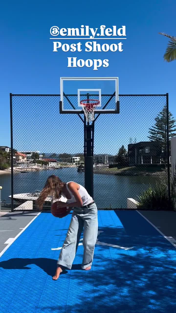 Video 586343 from Emily Feld - emily.feld