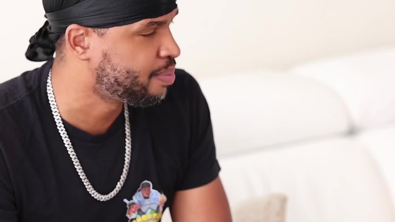 Video 586355 from Alanarose8 AKA lra8215