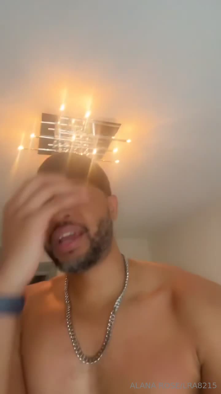 Video 586359 from Alanarose8 AKA lra8215