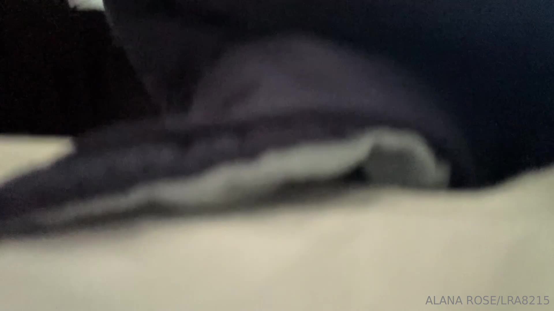 Video 586361 from Alanarose8 AKA lra8215