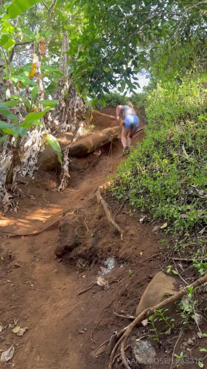 Video 586364 from Alanarose8 AKA lra8215