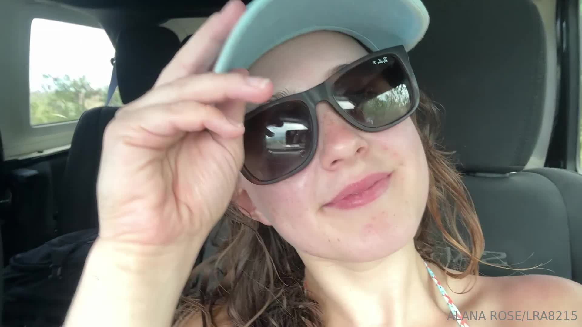 Video 586369 from Alanarose8 AKA lra8215