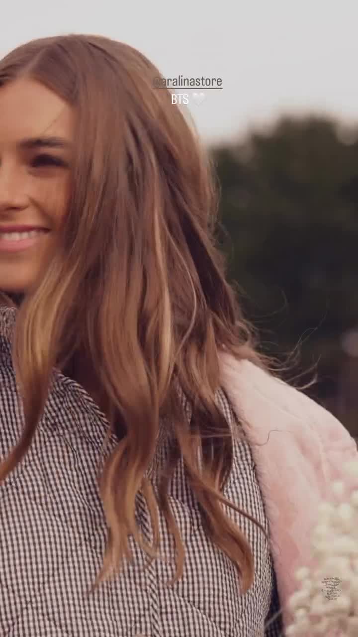 Video 586511 from Emily Feld - emily.feld