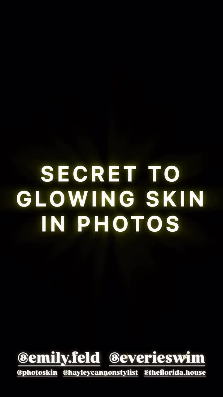 Video 586513 from Emily Feld - emily.feld