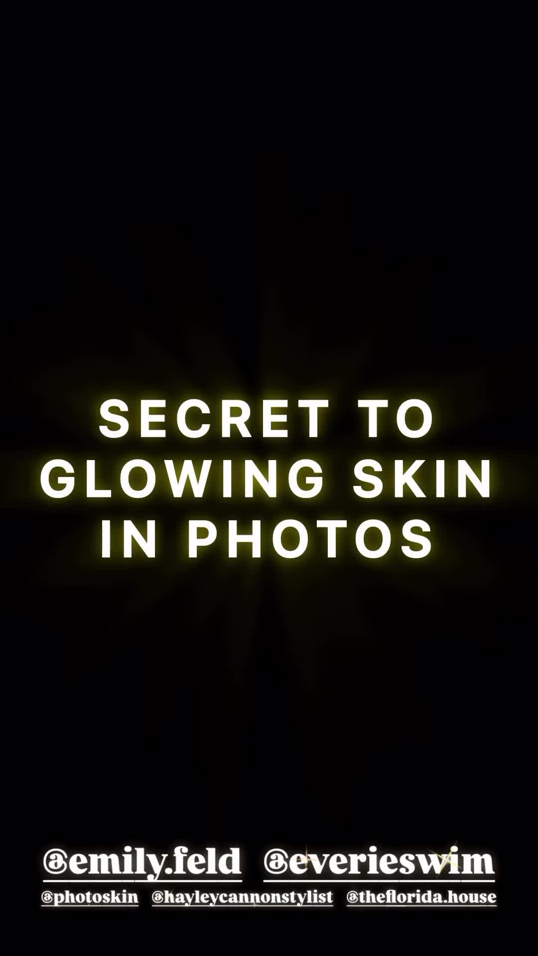 Video 586516 from Emily Feld - emily.feld