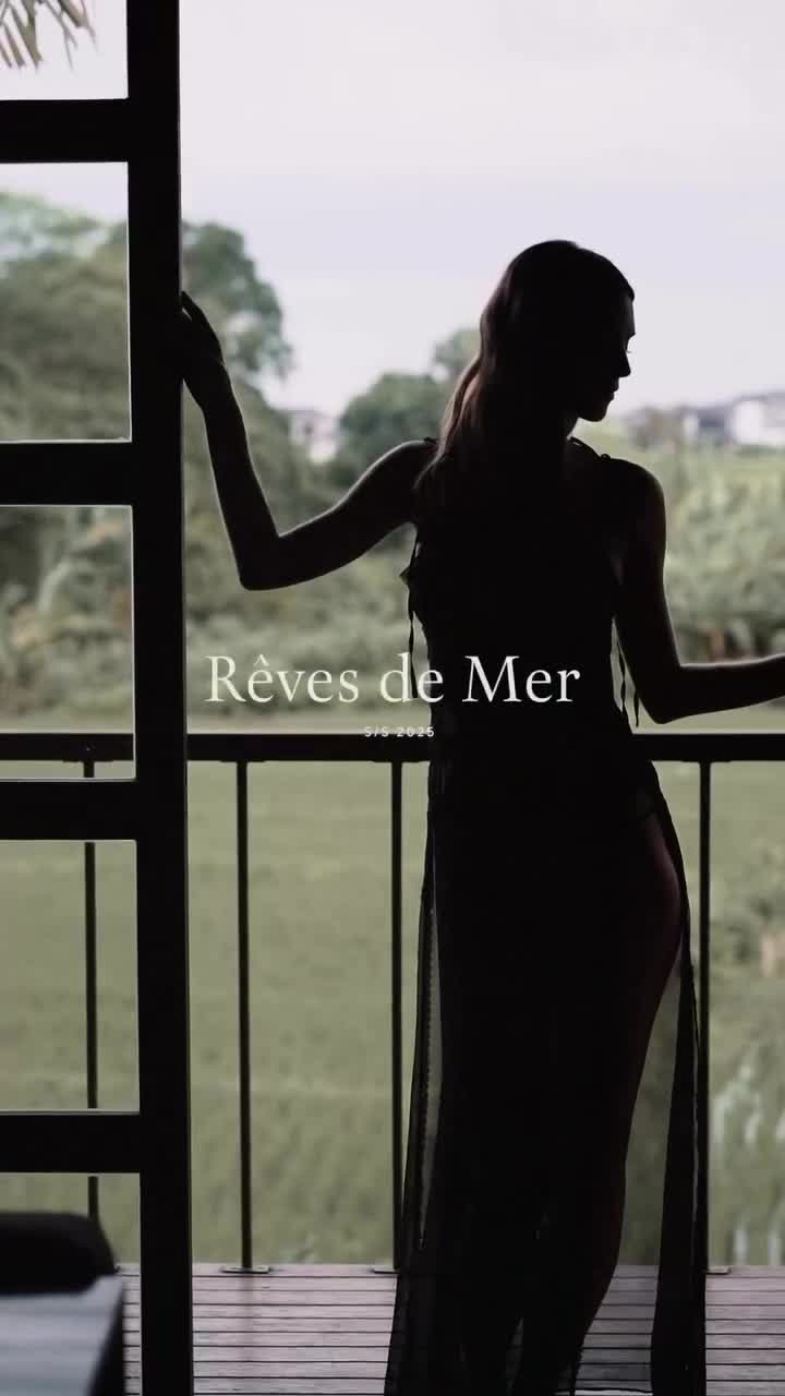 Video 586525 from Emily Feld - emily.feld