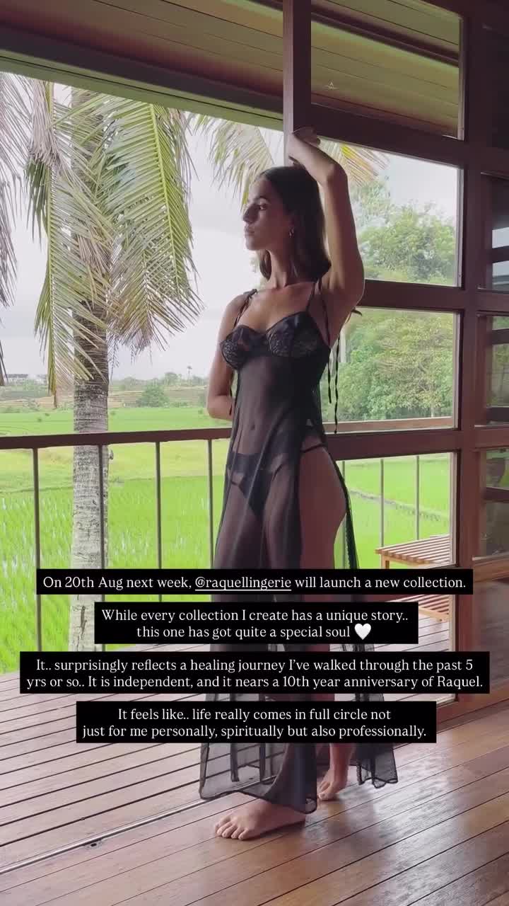 Video 586582 from Emily Feld - emily.feld