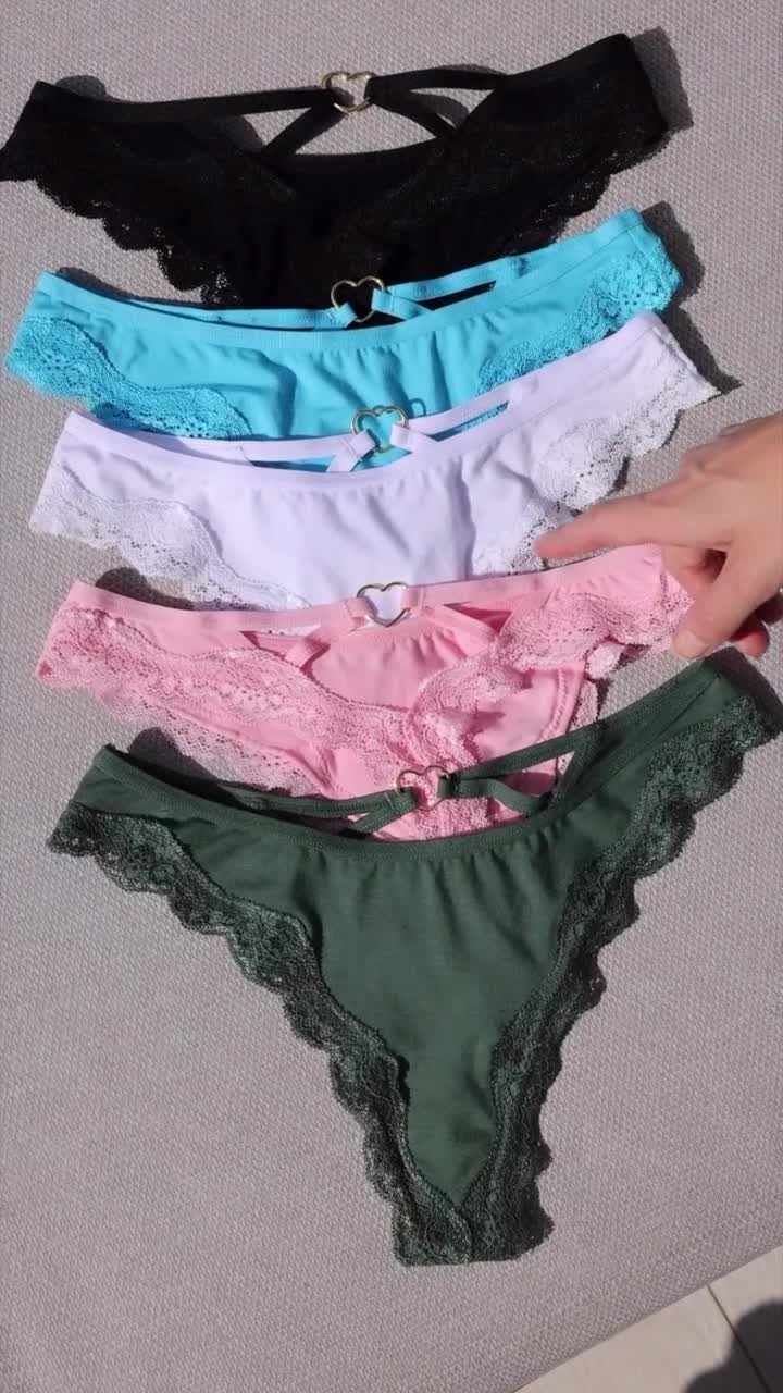 Video 586591 from Emily Feld - emily.feld