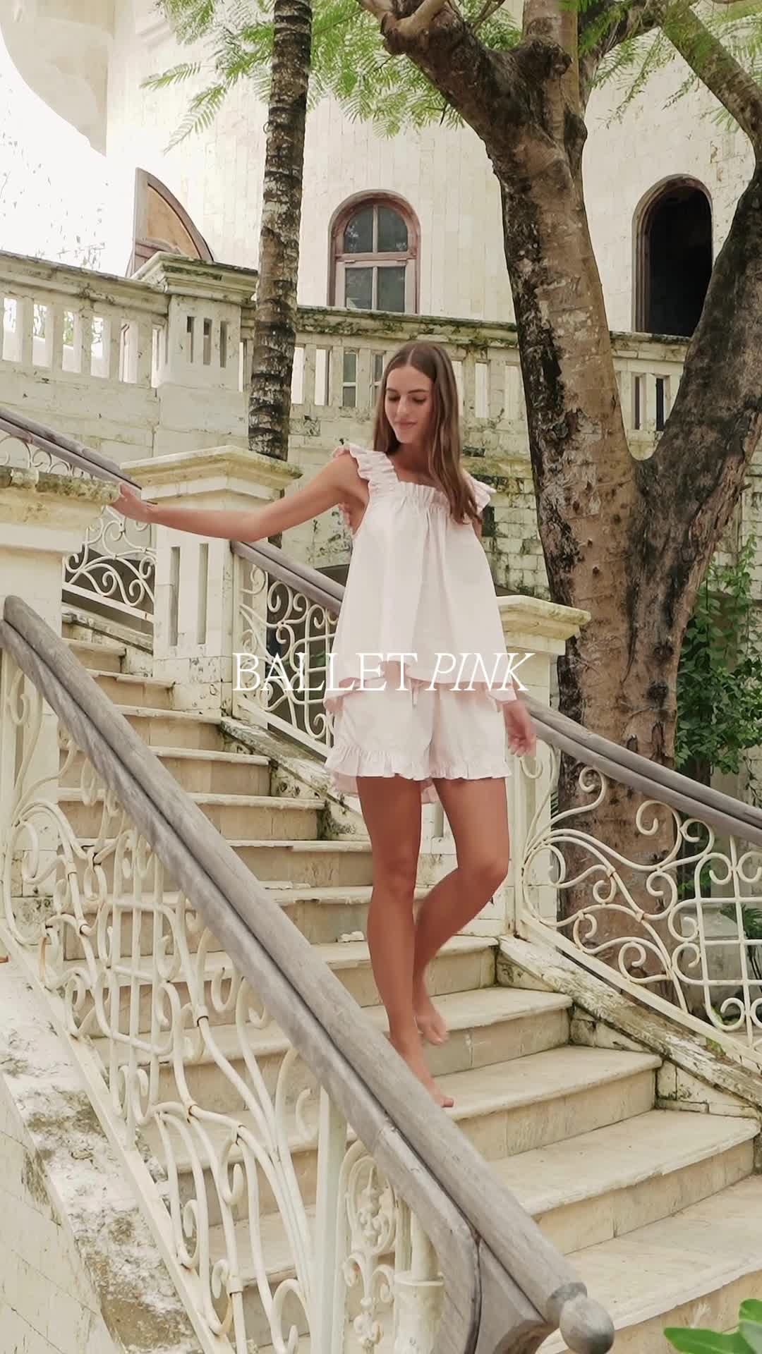 Video 586593 from Emily Feld - emily.feld