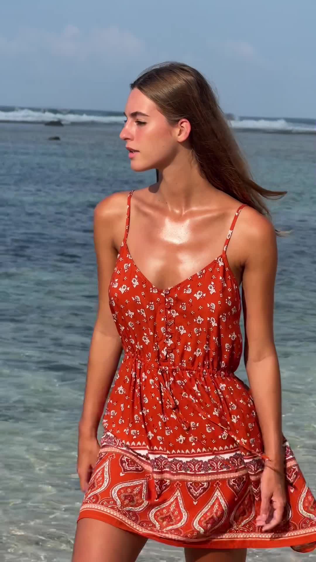 Video 586594 from Emily Feld - emily.feld