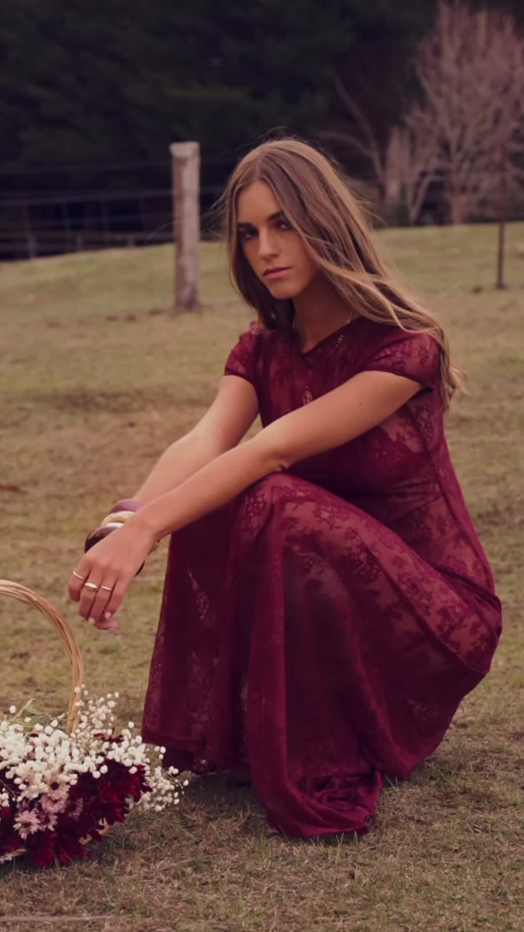 Video 586655 from Emily Feld - emily.feld