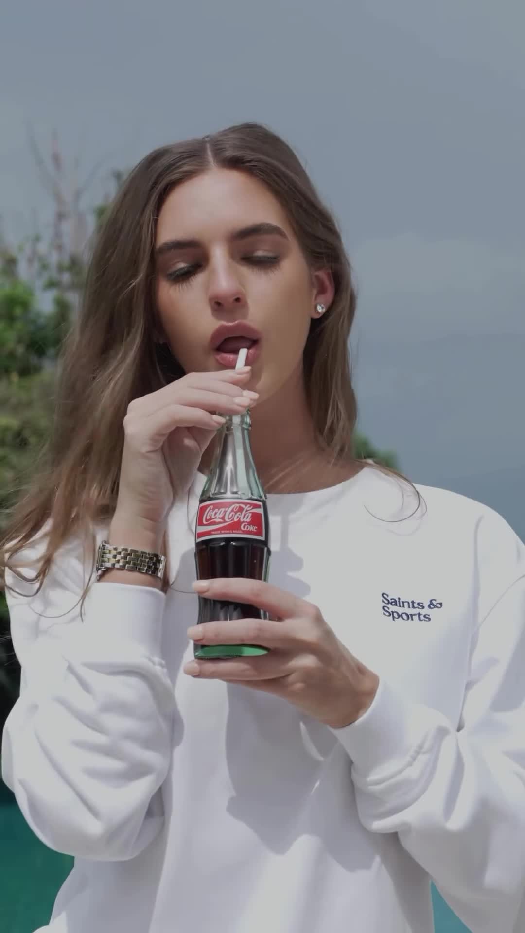 Video 586658 from Emily Feld - emily.feld