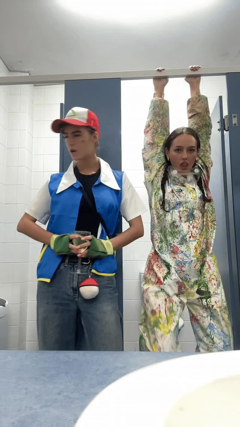 Video 586660 from Emily Feld - emily.feld