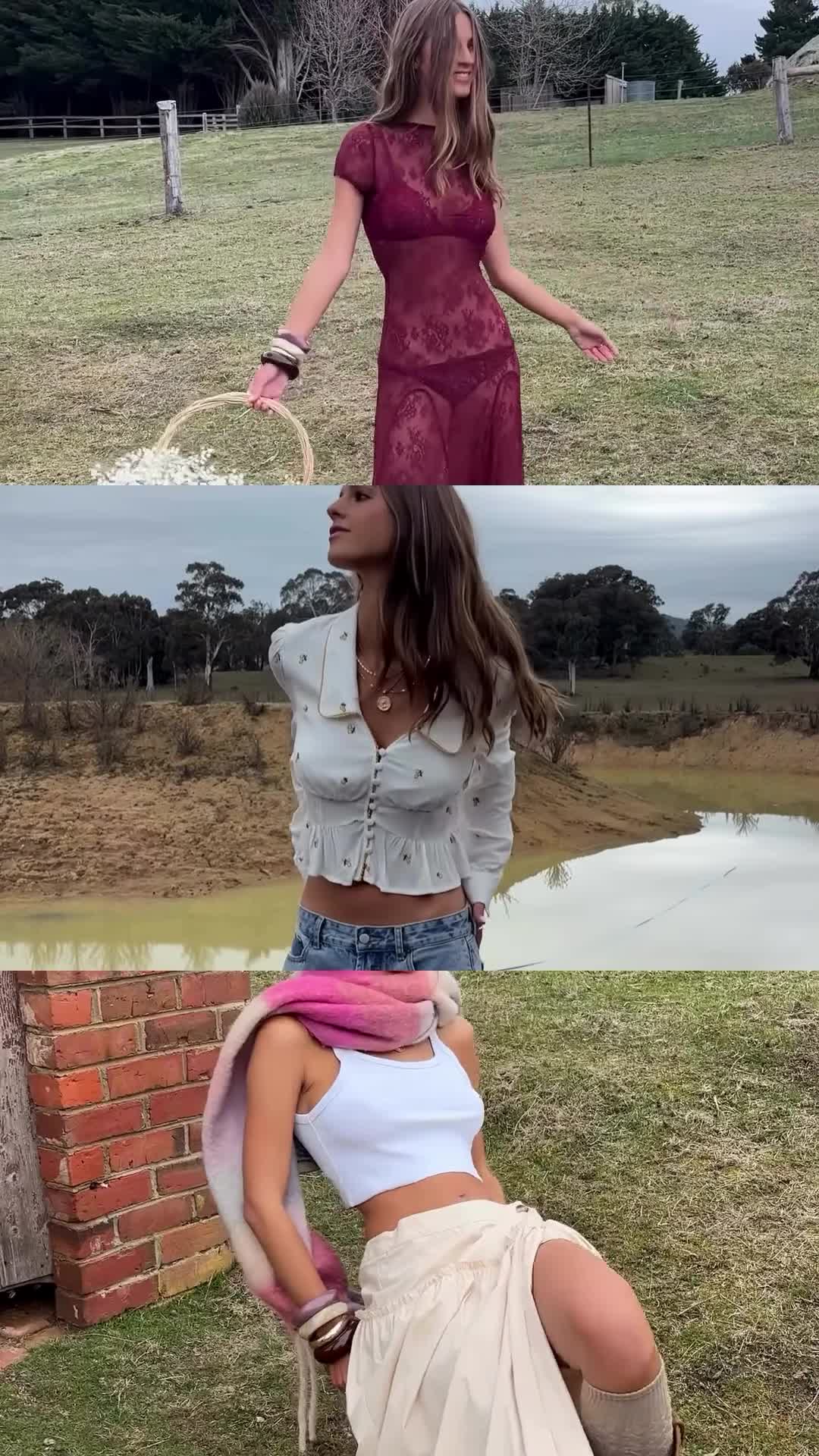 Video 586667 from Emily Feld - emily.feld