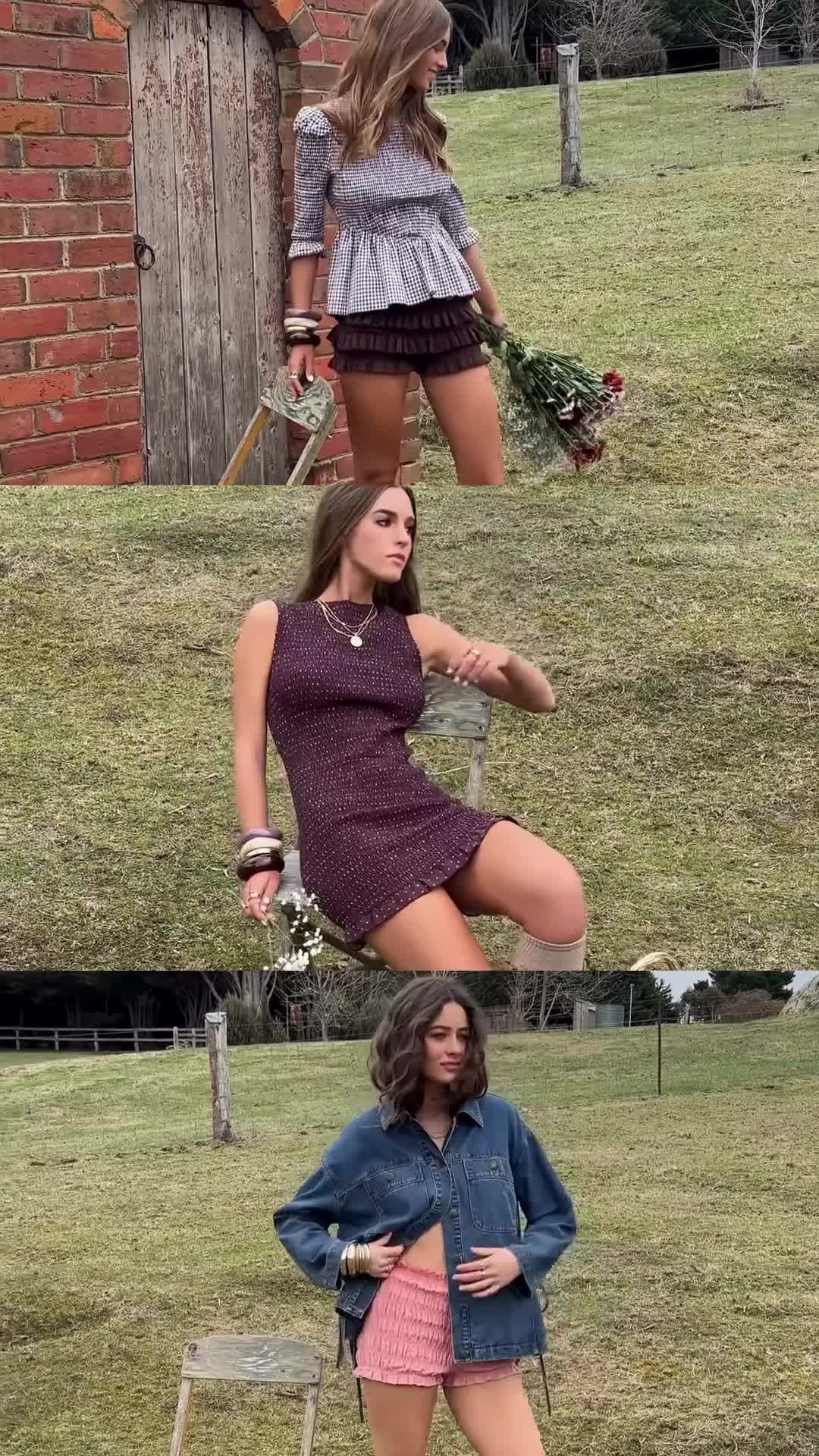 Video 586668 from Emily Feld - emily.feld