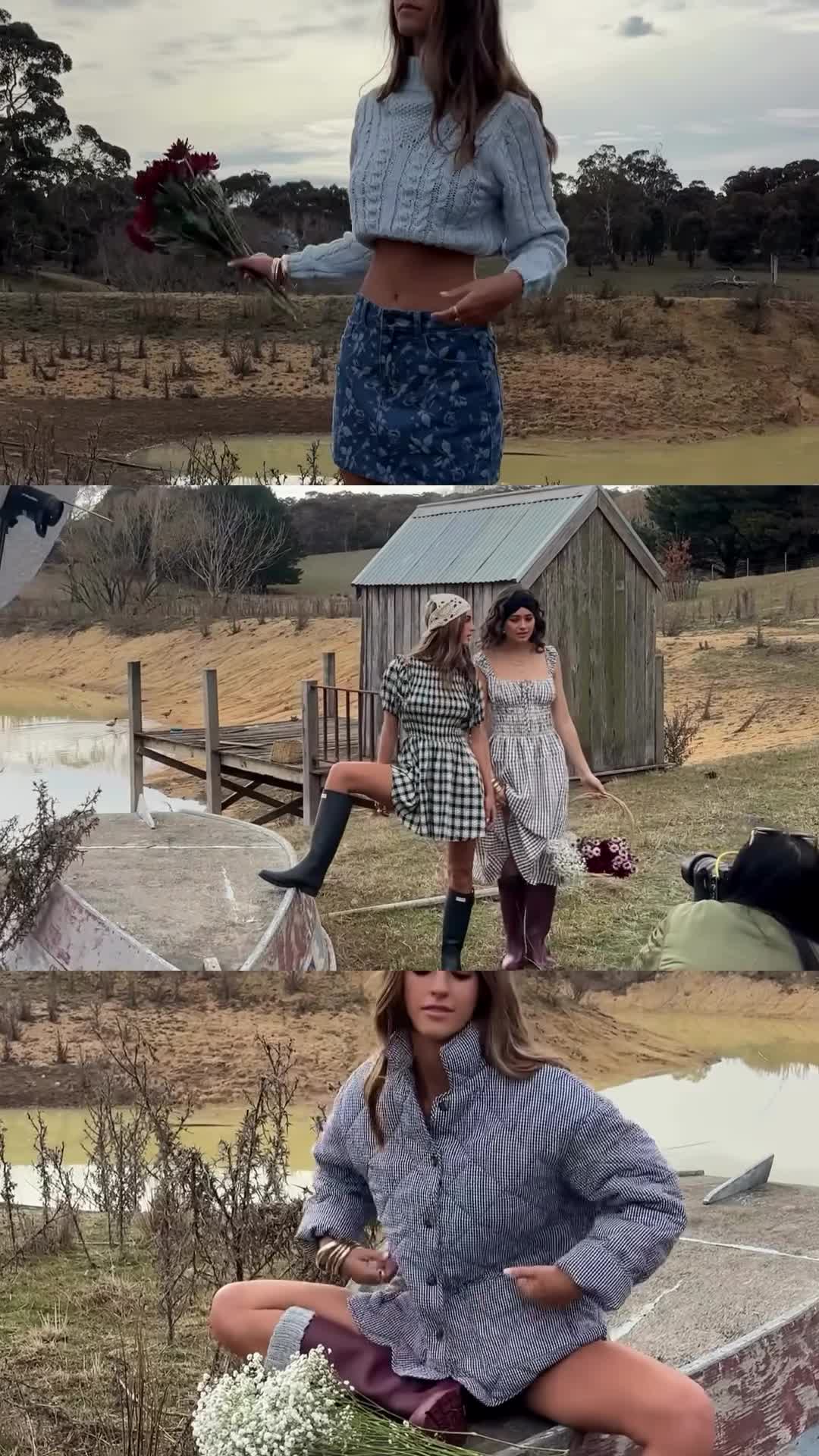 Video 586669 from Emily Feld - emily.feld