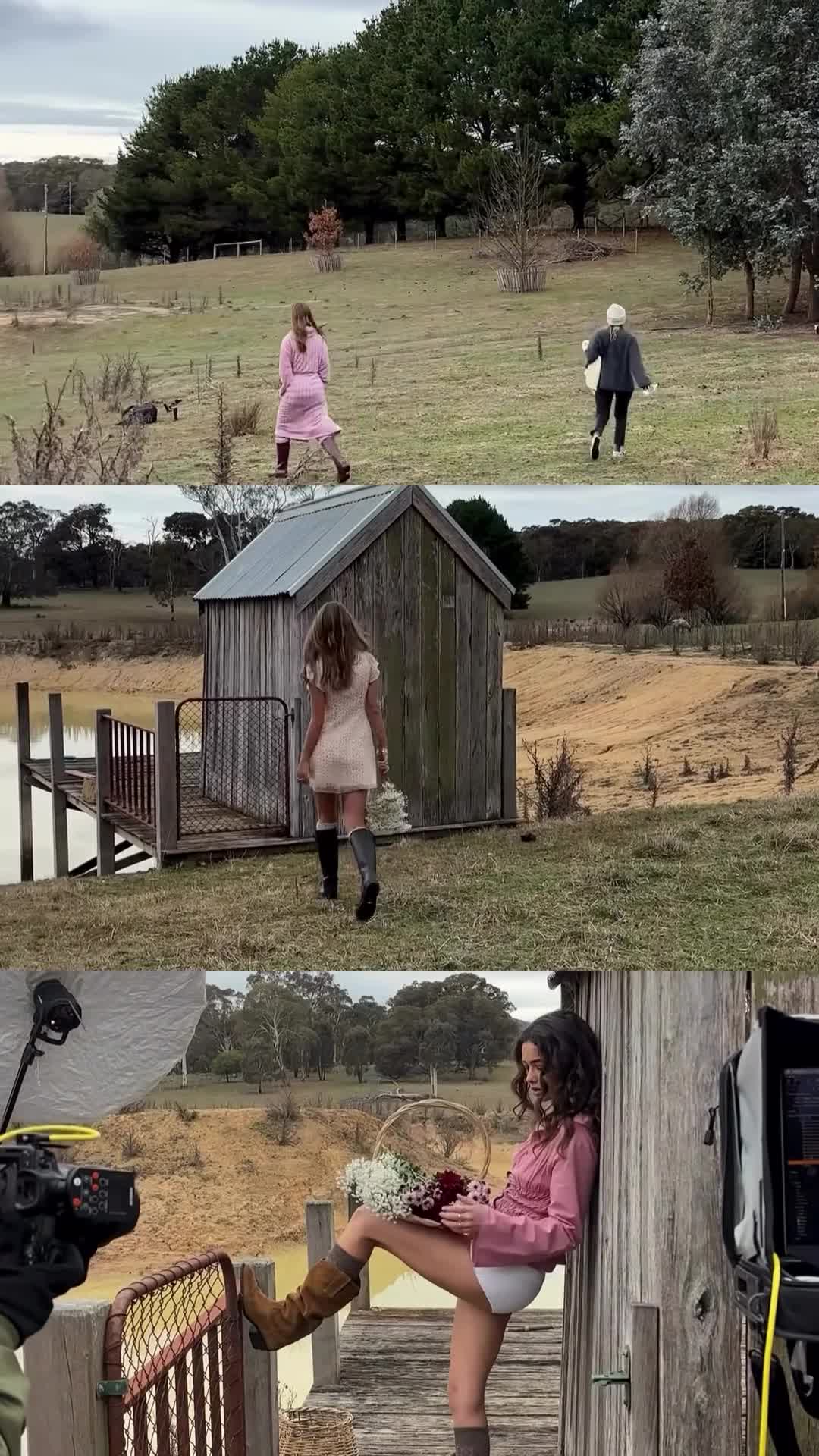 Video 586670 from Emily Feld - emily.feld