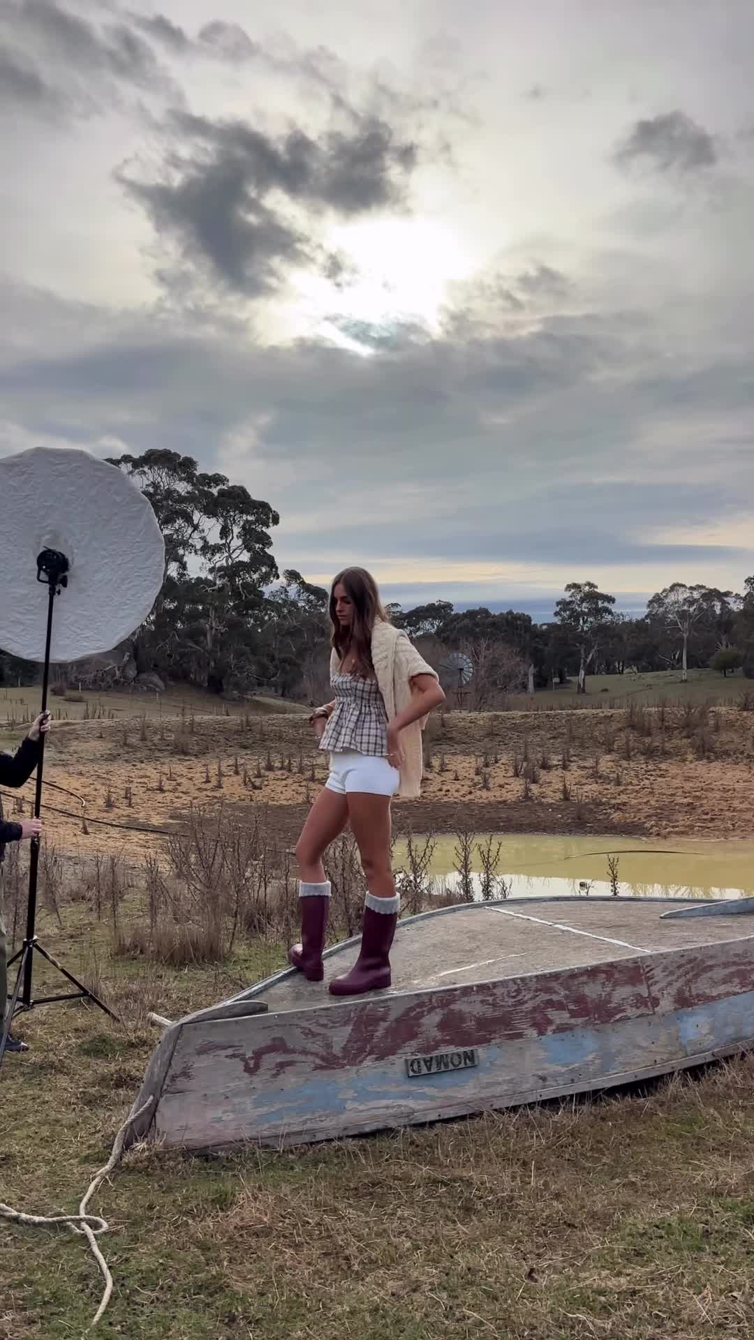 Video 586683 from Emily Feld - emily.feld