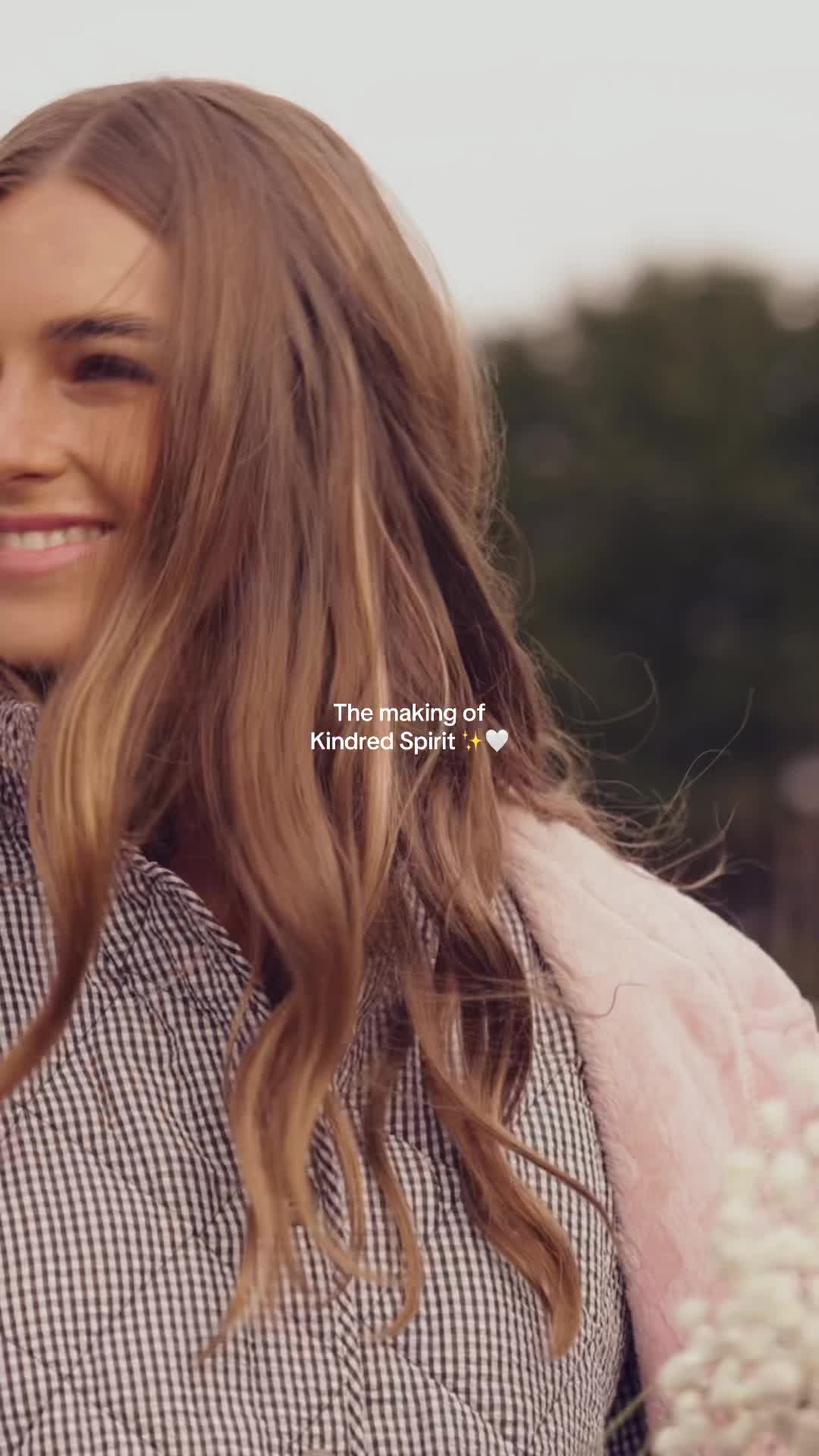 Video 586684 from Emily Feld - emily.feld