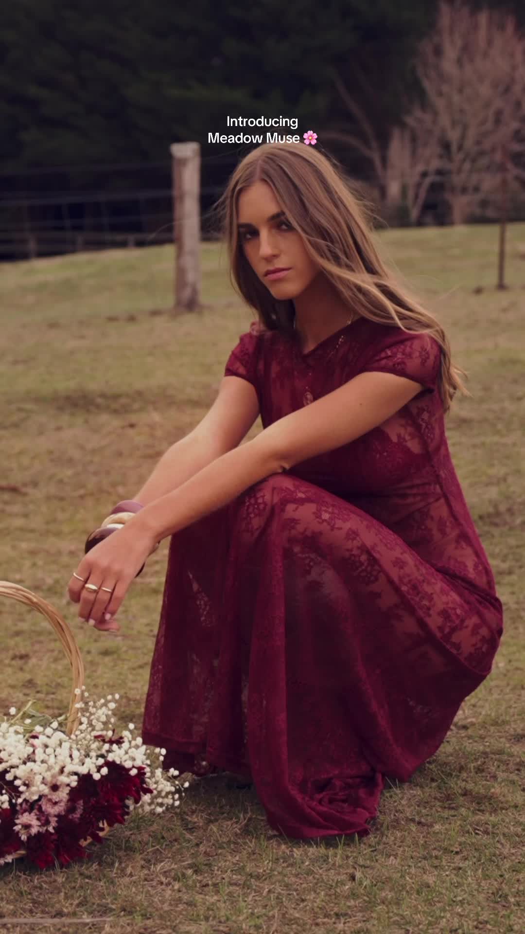 Video 586693 from Emily Feld - emily.feld