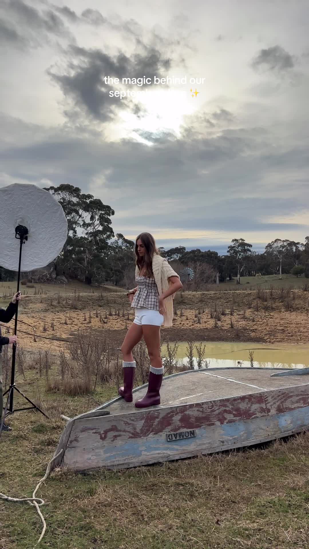 Video 586695 from Emily Feld - emily.feld