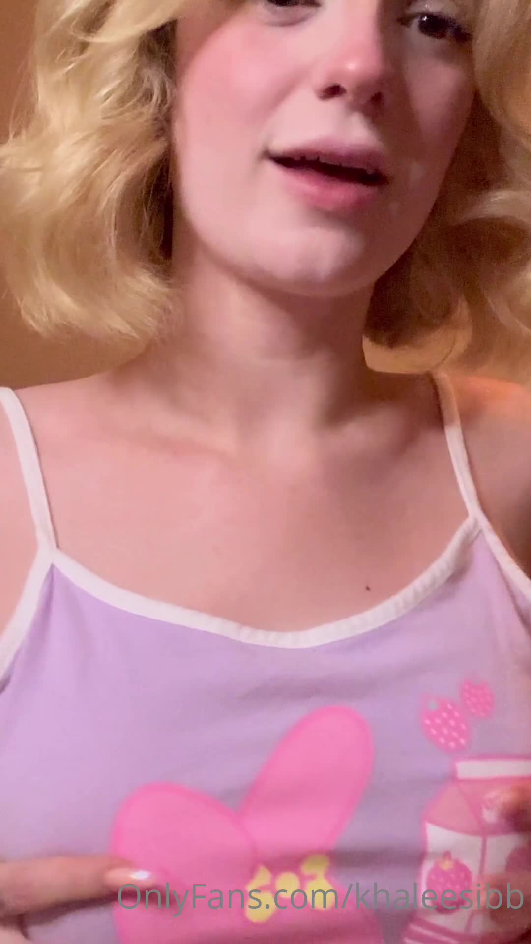 Video 586950 from KhaleesiBB