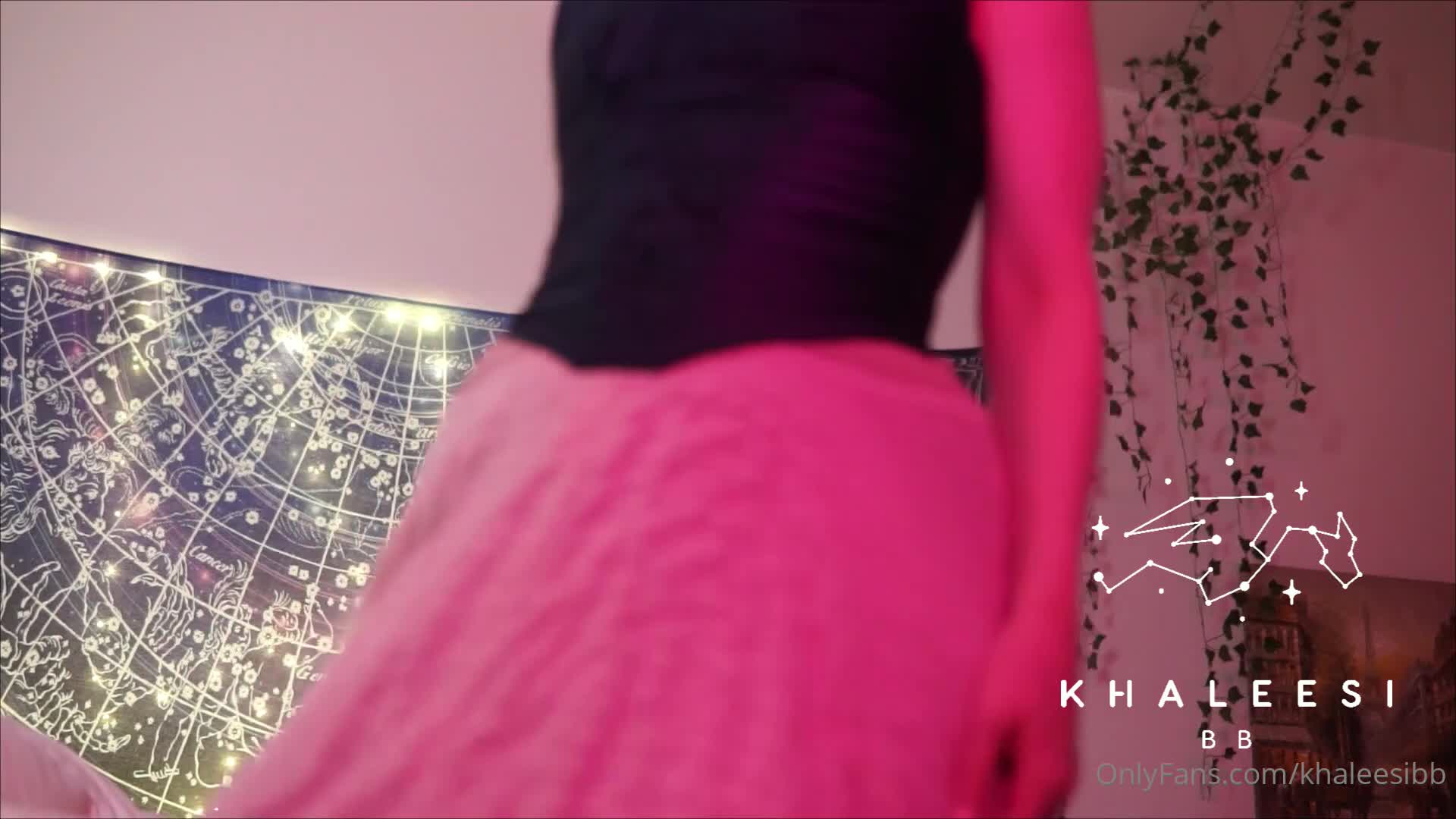 Video 586958 from KhaleesiBB