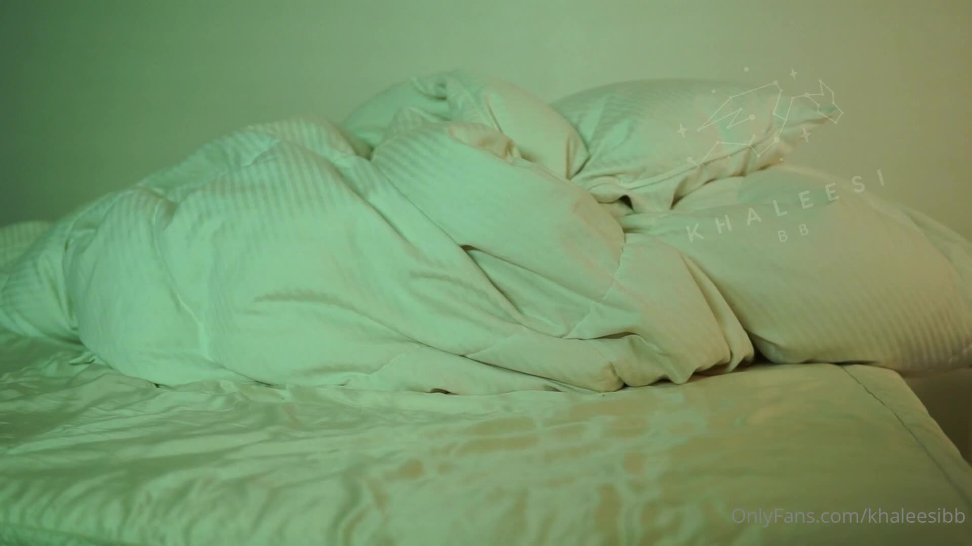 Video 586966 from KhaleesiBB