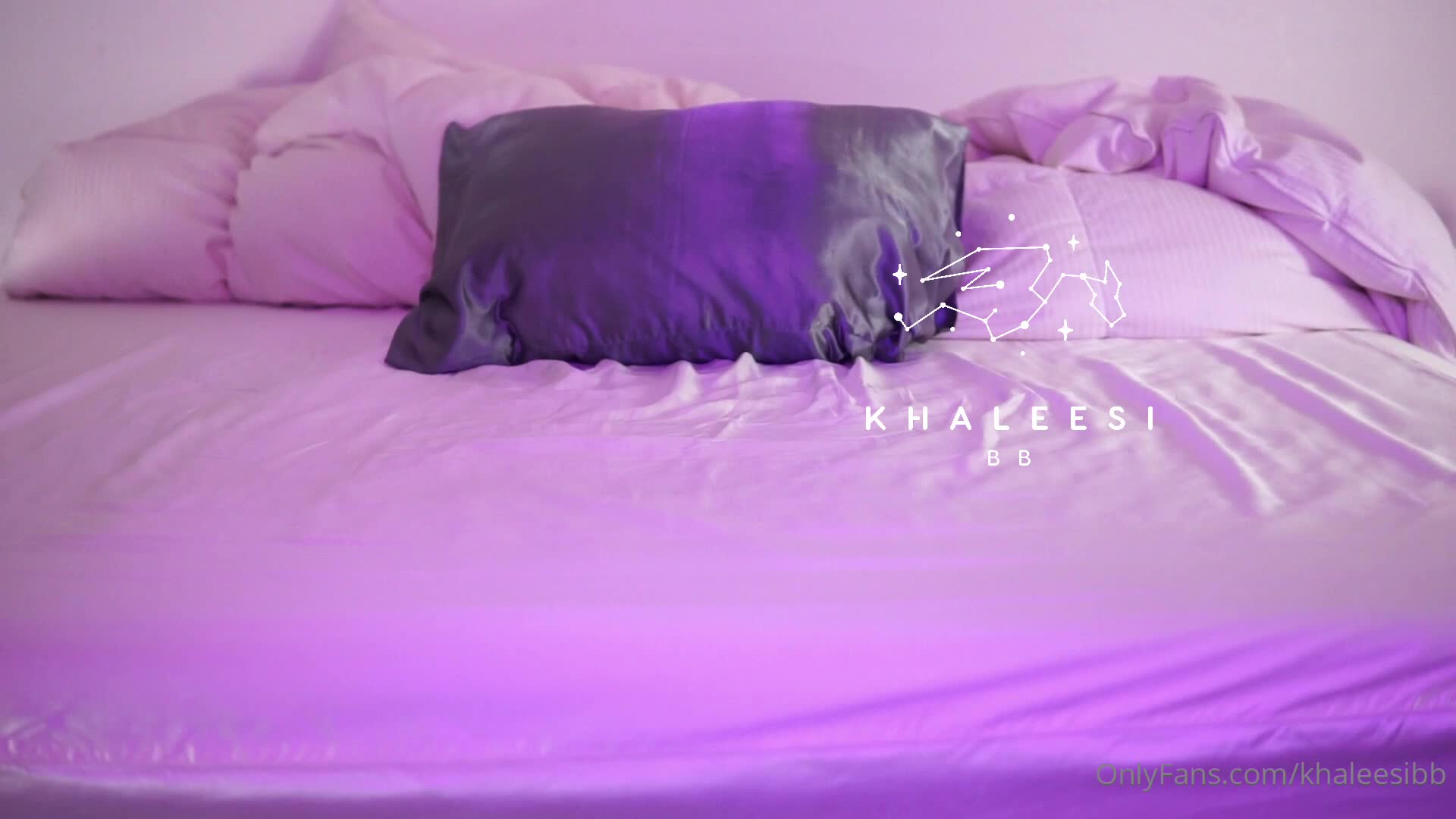 Video 586968 from KhaleesiBB